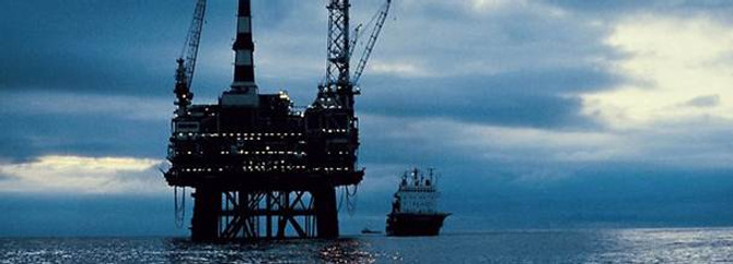 Brent petrol 100 doların altına düştü