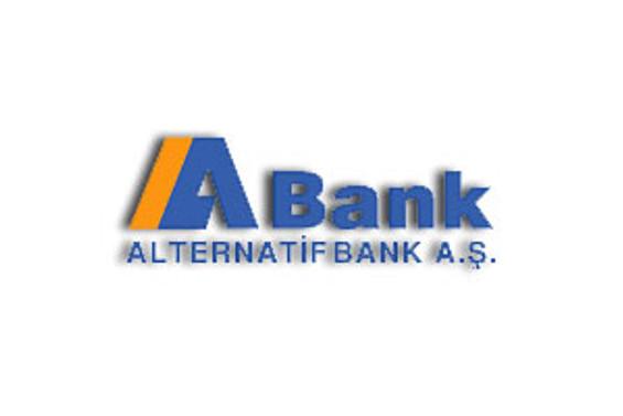 Fitch, Alternatifbank'ın notlarını teyit etti