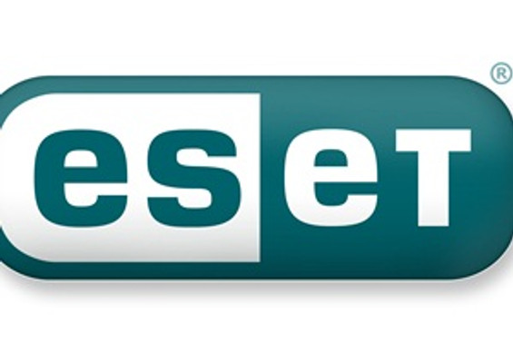 ESET Türkiye liderliğini pekiştiriyor