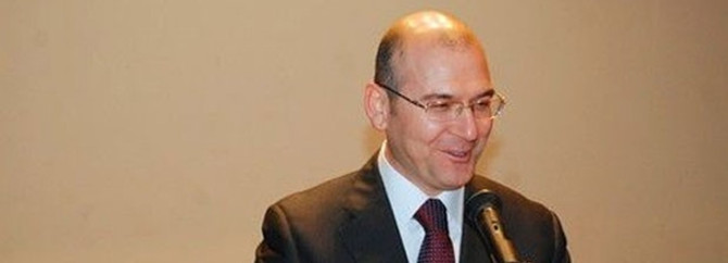 AK Parti başkanlık sistemi için çırpınıyor