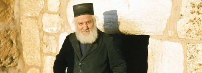 Kriz papazlara da vurdu