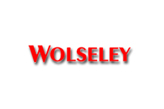 Wolseley'de işten çıkarma devam ediyor
