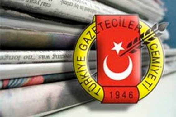 TGC ödülleri açıklandı