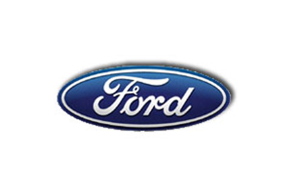 Ford Otomotiv, kredi için EBRD ile görüşüyor