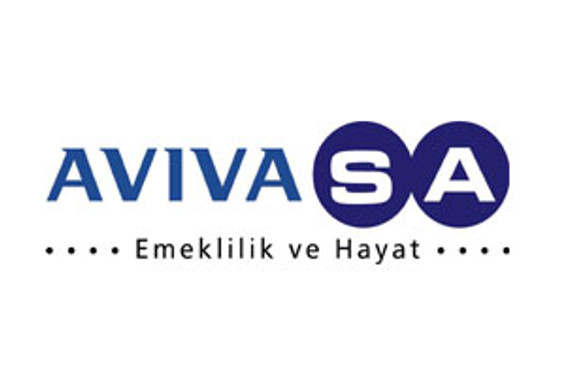 Sabancı Holding iki şirketini halka açıyor
