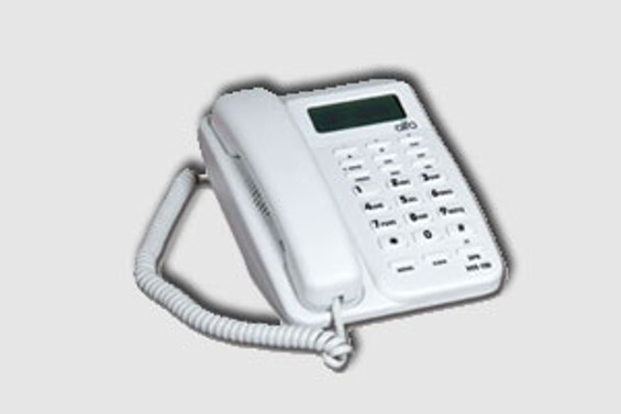Şehir içi telefon hizmetleri de serbestleşti