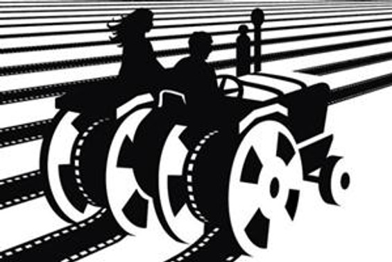Filmekimi, 28 Eylül-6 Ekim'de düzenlenecek