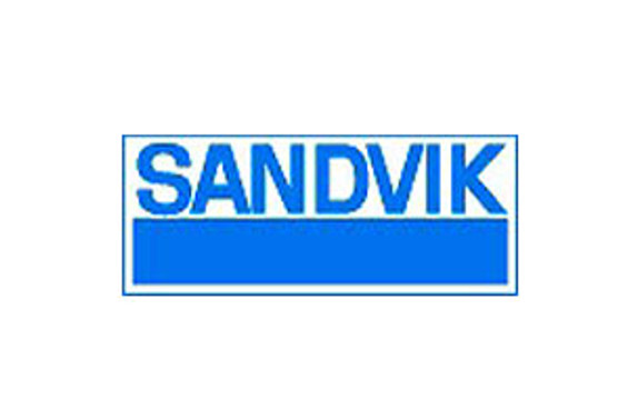 Mühendislik firması Sandvik, bin 40 daimi işçiyi işten çıkaracak
