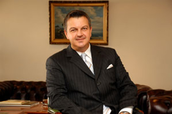 Fortis'ten yeni 'destek' ürünleri