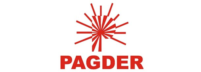PAGDER OSB hamlesiyle plastik sanayini teşvike kavuşturuyor