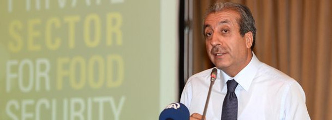 İçki ve balda karekod uygulanacak