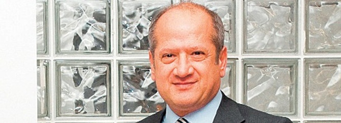 Tofaş’tan iki yeni model