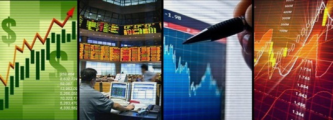 Borsa İstanbul rekor tazeledi