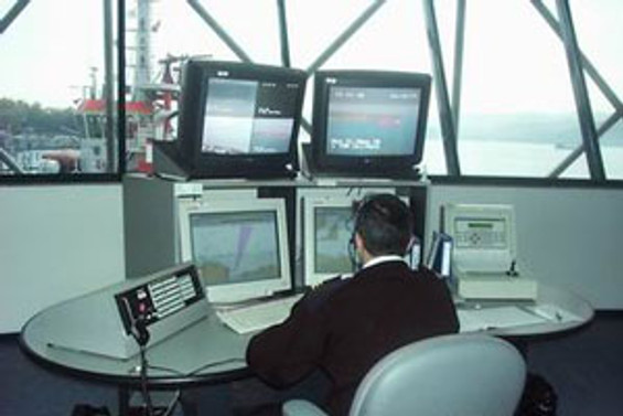 41 deniz trafik kılavuzu alınacak