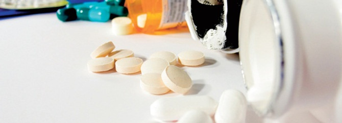 Antidepresan satışları patladı
