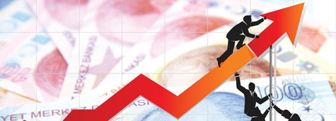 Bütçe açığı 302 milyon lira