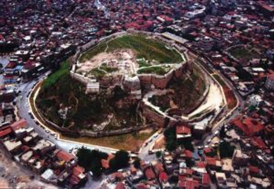 Güneydoğu'nun ihracatı arttı
