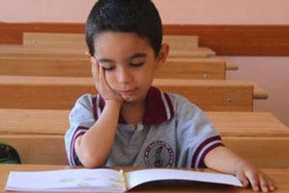 Özel okullar için başvuru süresi uzatıldı