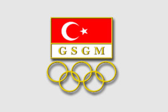 Sporcuların sosyal güvenlikleri tartışılacak