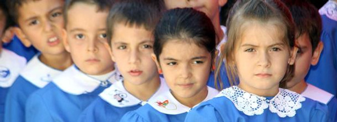 Gelecek eğitim-öğretim yılı ne zaman başlayacak?