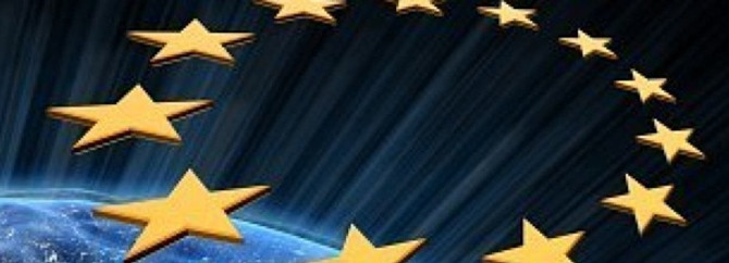 İsrail'in 'genişletme planı'na AB'de ''şiddetle'' karşı