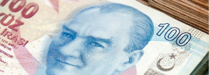 SSK'lıların gözü kulağı Meclis'te
