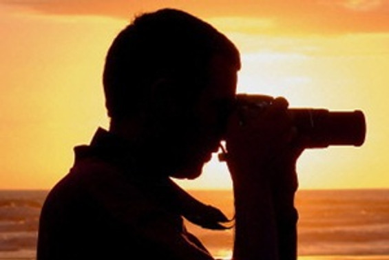 "Dünya Basın Fotoğrafları 2013" Sergisi açıldı