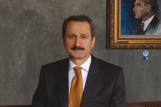 ”Böyle bir parayla geçinilebilir diyemem”