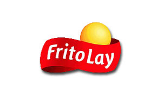 Frito Lay organik atıkları enerjiye dönüştürecek