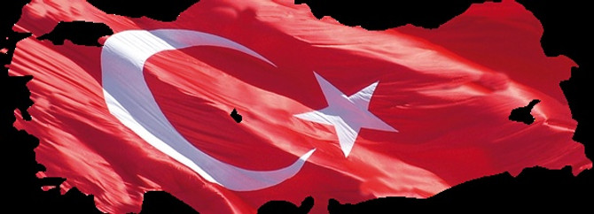 Doğan, Fırtına ve Örnek'e 20 yıl