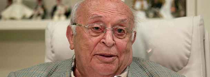 Demirel taburcu edilecek