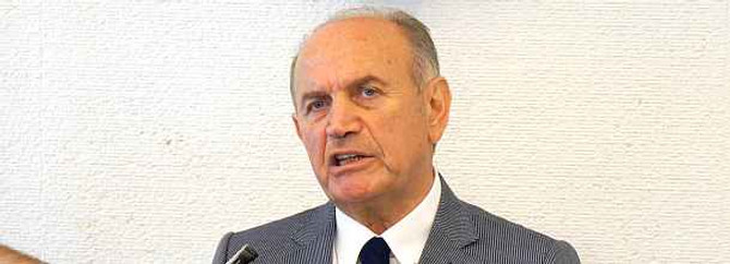 Zarar 100 milyon lirayı aştı