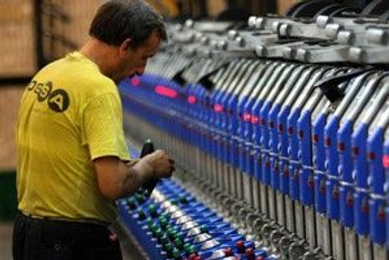Akkardan Bossa'da 'çağrı'yı geciktirirse QVT dava açacak