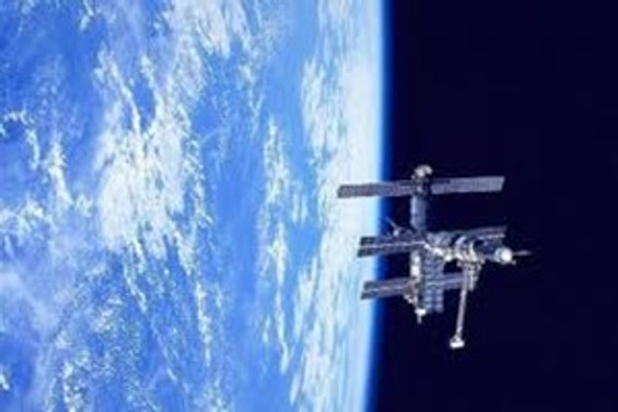 NASA Rusya ile işbirliğini askıya aldı