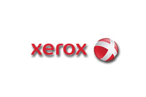 Xerox'tan enerji tasarrufu sağlayan yeni toner