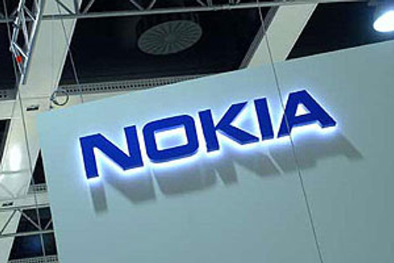 Nokia, geri kalan CEO'ya yol verdi