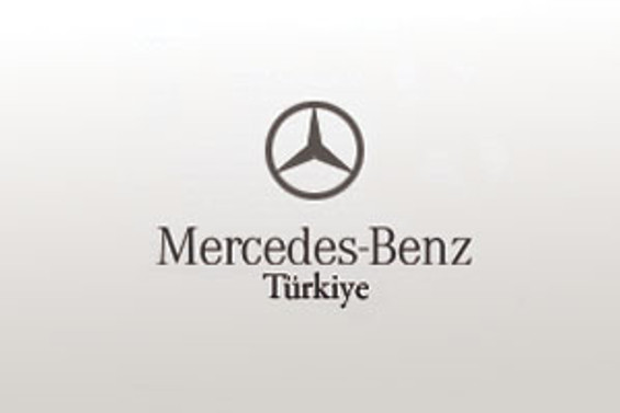 Mercedes-Benz Türk: Ekonomik kriz kapıda