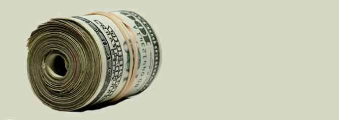 10 yılda 114 milyar dolar kaynak dışarıya aktarıldı