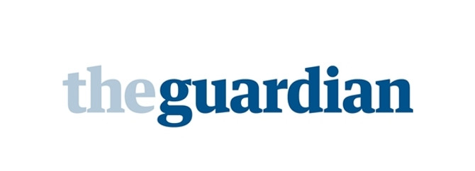 Guardian "köstebeği" açıkladı