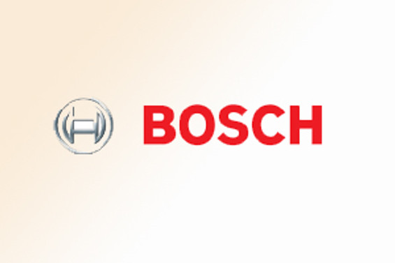 Bosch Fren, üretime ara verdi