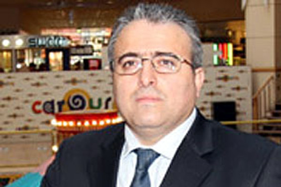 ”Millet çarşıya çıkamaz hale geldi”