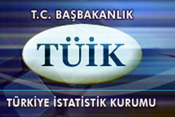 TÜİK'ten 'sepet' açıklaması