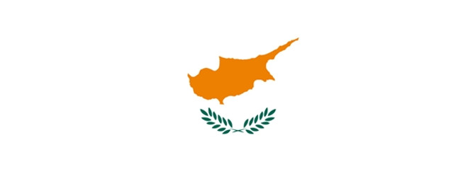 Daha fazla Suriyeli mülteci istemiyorlar