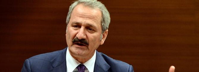 BDP'li milletvekilimiz Türk bayrağını diktirdi