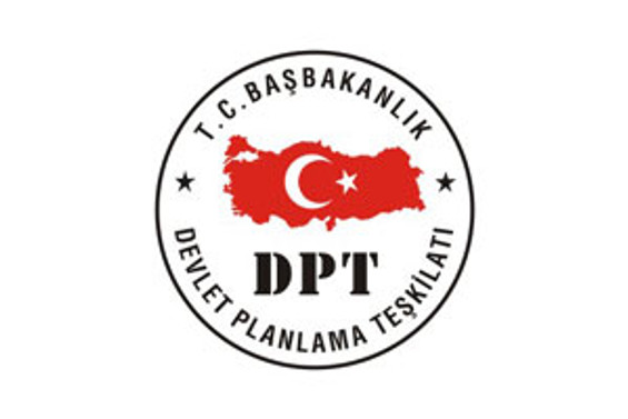 ”Mali disiplin için yasa çıkarılmalı”