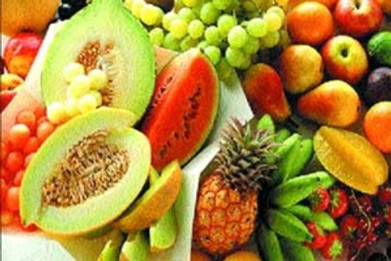 'Bilinçsiz vitamin kullanımı hasta ediyor'