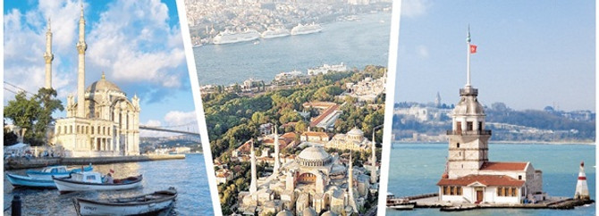 Turizmin istihdamdaki payı arttı