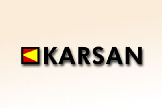 Karsan üretime ara verecek