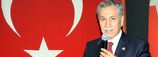 Vakıfların gayrimenkullerini iade edeceğiz