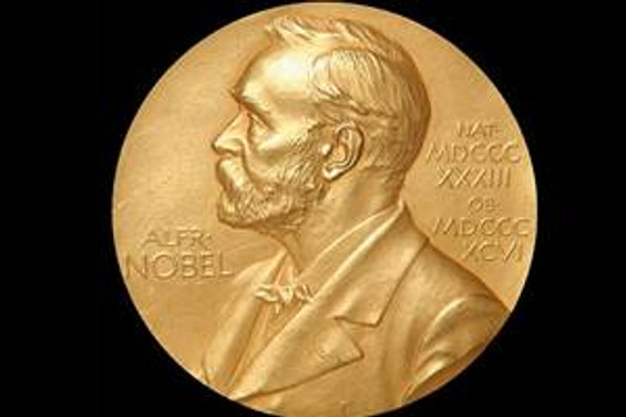 Nobel Barış Ödülü'ne 259 aday çıktı